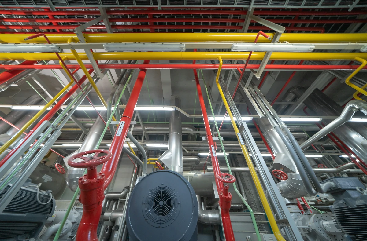 consultmep (2) consultmep (2)