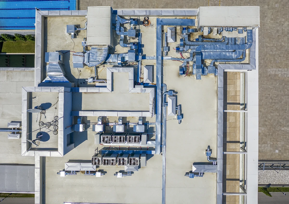 consultmep-5-638x401 consultmep-5-638x401